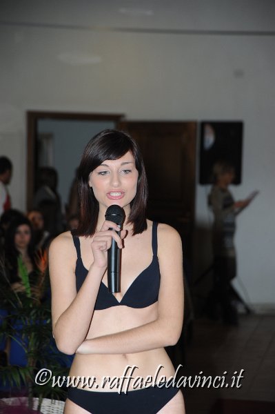 Casting Miss Italia 25.3.2012 (890).JPG